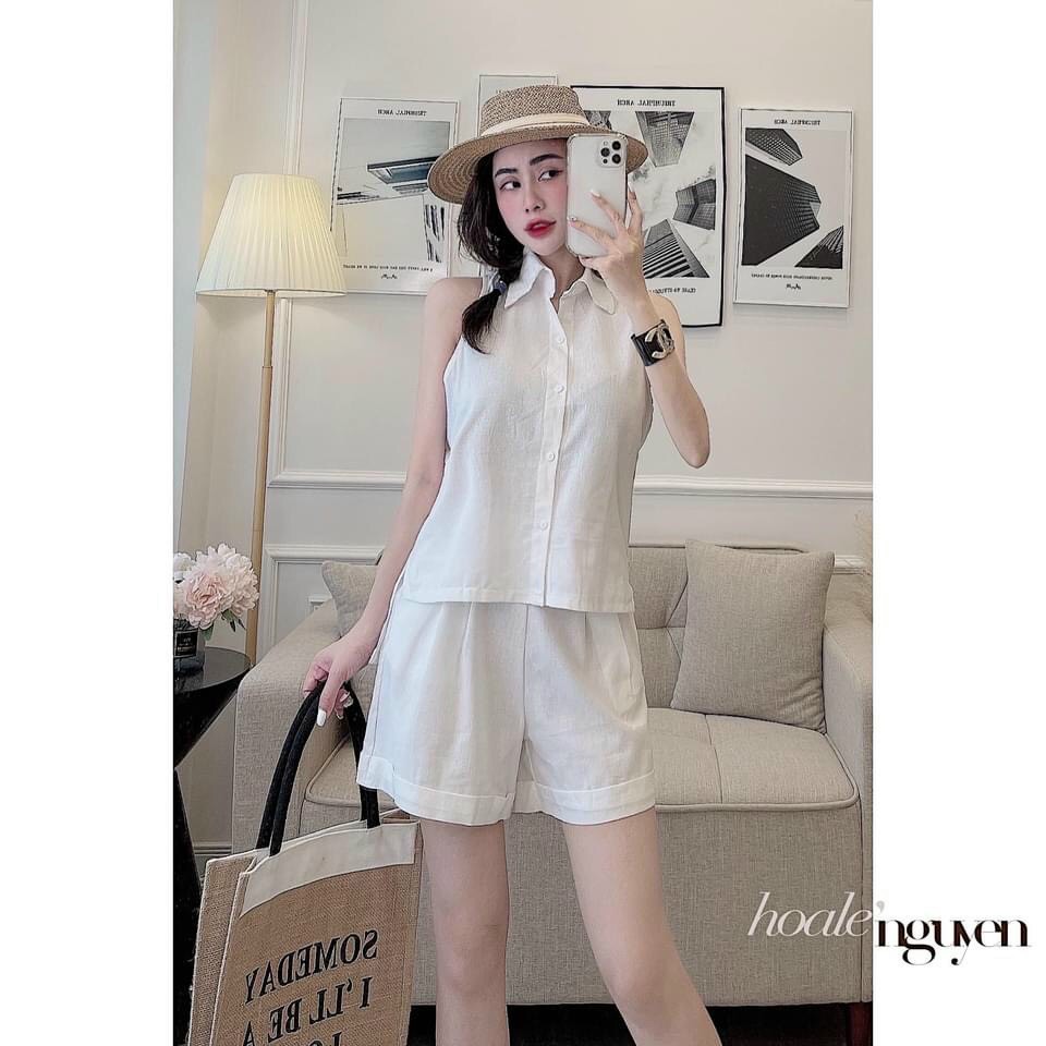 SÉT BỘ CHẤT LIỆU ĐŨI SANG TRỌNG LỊCH SỰ