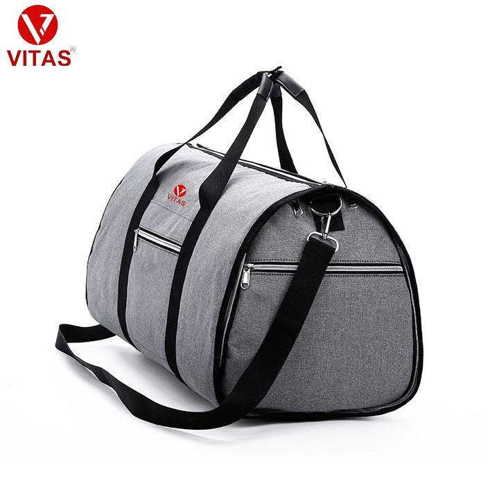 [HCM]Túi xách du lịch thời trang Cao Cấp VITAS VT219
