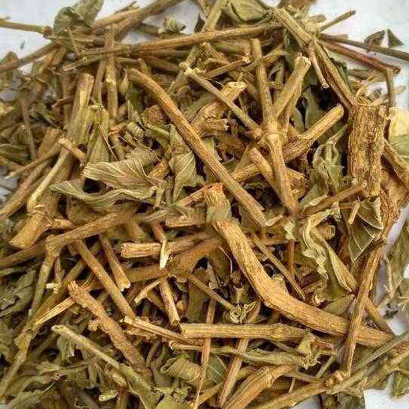 Cây Dạ Cẩm Khô(1KG) Hàng sạch chuẩn đẹp