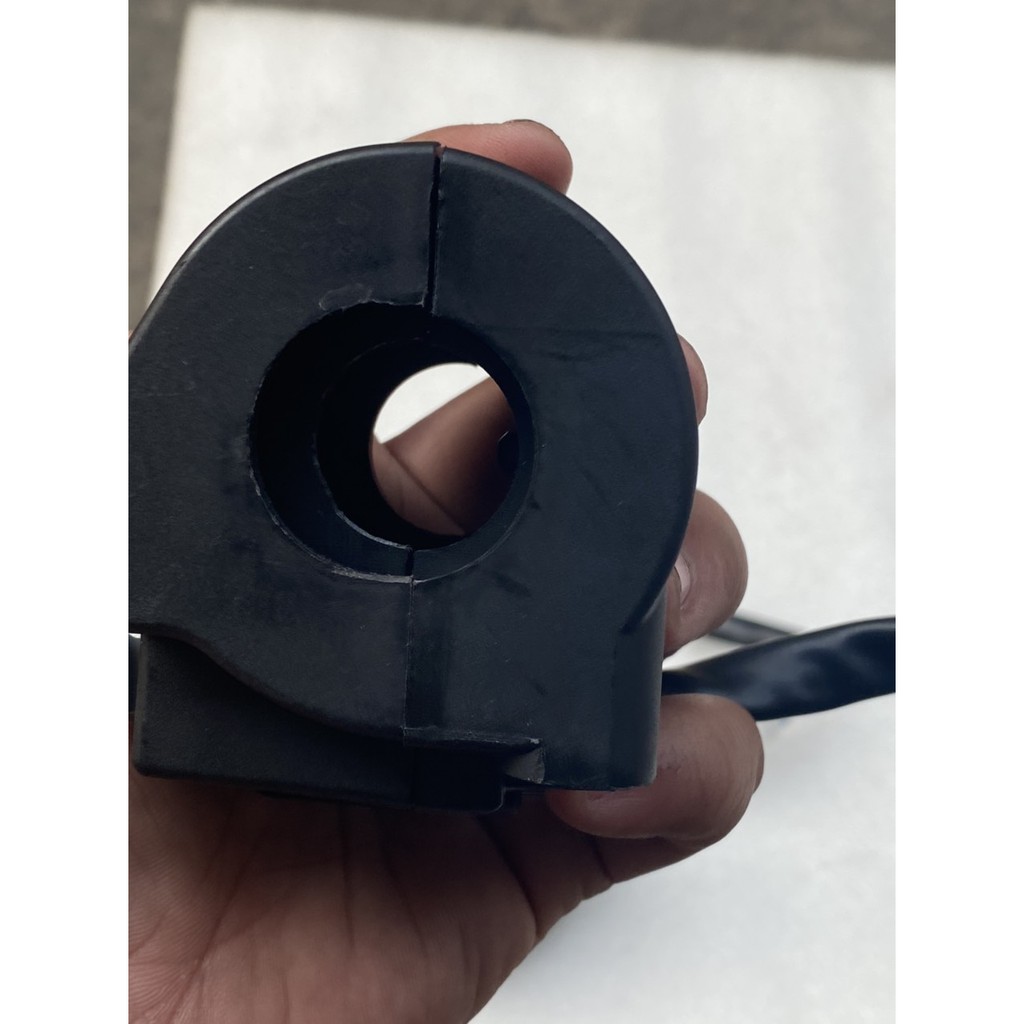 CÙM CÔNG TẮC XE SIRIUS TRUNG QUỐC