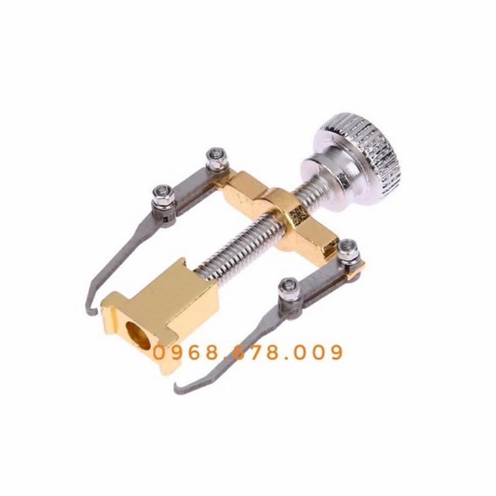 dụng cụ chữa quặp móng chân khỏi đau do móng đâm vào thịt