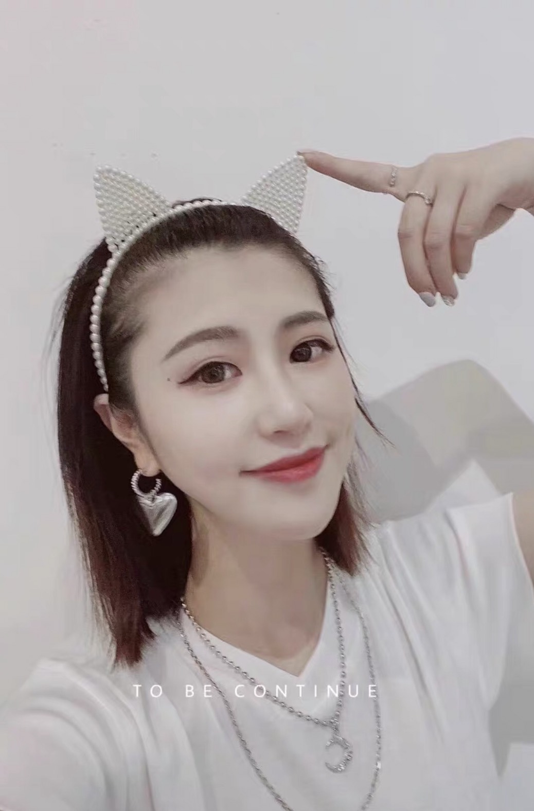 Bờm Cài Tóc Trai Phong Cách Hàn - phukienteen
