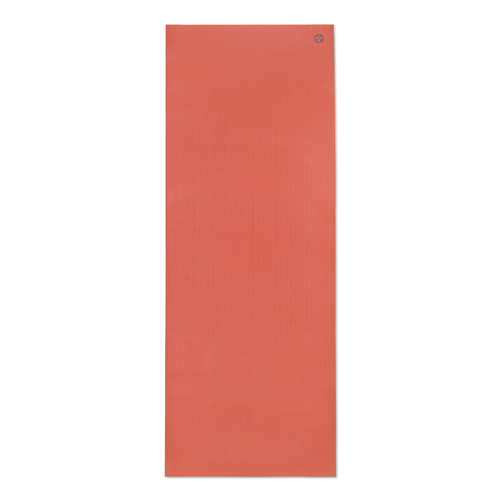 Thảm tập yoga MANDUKA PRO™ 6mm