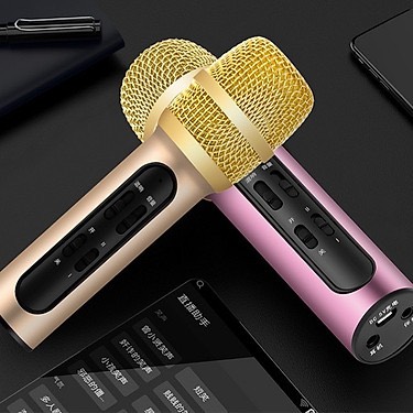 MICRO LIVE STREAM GIÁ RẺ C11