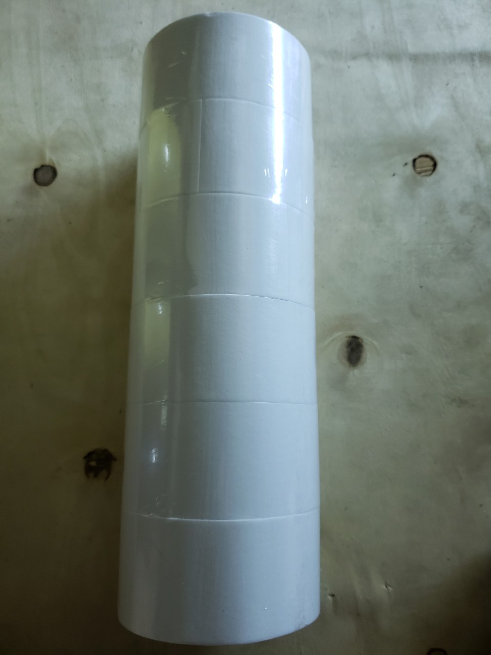 Băng keo 2 mặt 1F2/ 2F4/ 4F8 (1 Cuộn)