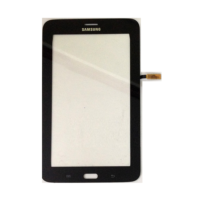 Cảm ứng Samsung Tab T116 (Tab 3V 7.0 WIFI + 3G