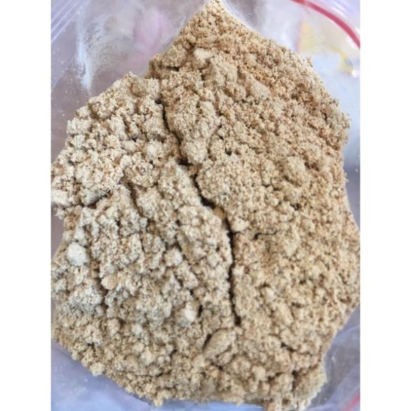 Bột thảo quả, bột hồi, bột cam thảo, bột quế, bột mùi gói 100g