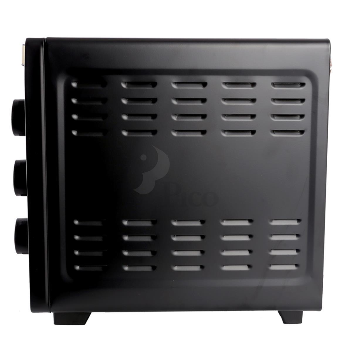 Lò nướng 32L Sunhouse SHD4232