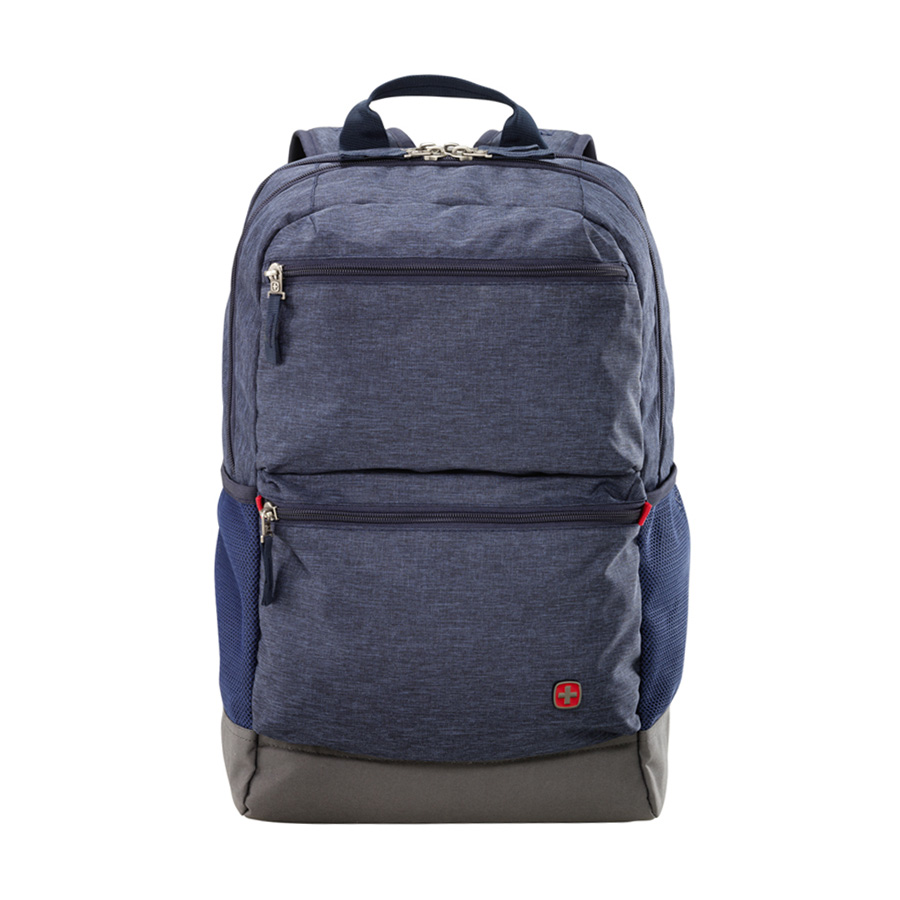 Balo laptop Wenger WindWalker Thụy Sỹ