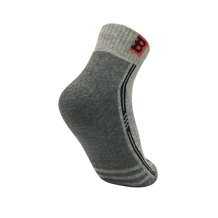 Breli Sport - Hộp quà bất ngờ
