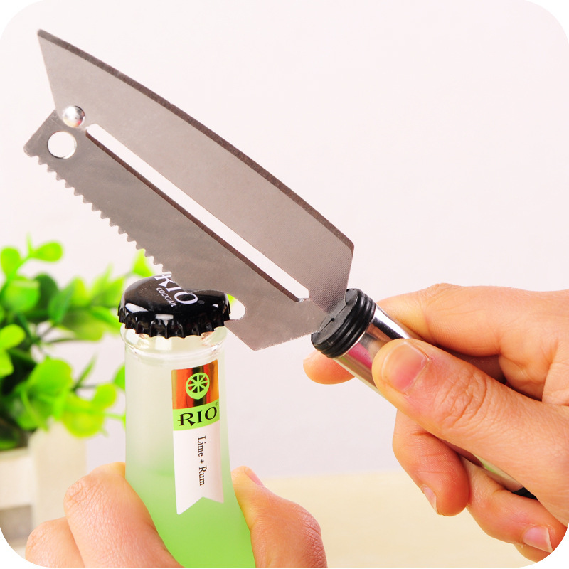 Dao bào trái cây tiện dụng tiện dụng dành cho nhà bếp, dao bào vỏ rau củ hoa quả giá rẻ, dao bào gọt vỏ inox 201, dao bào