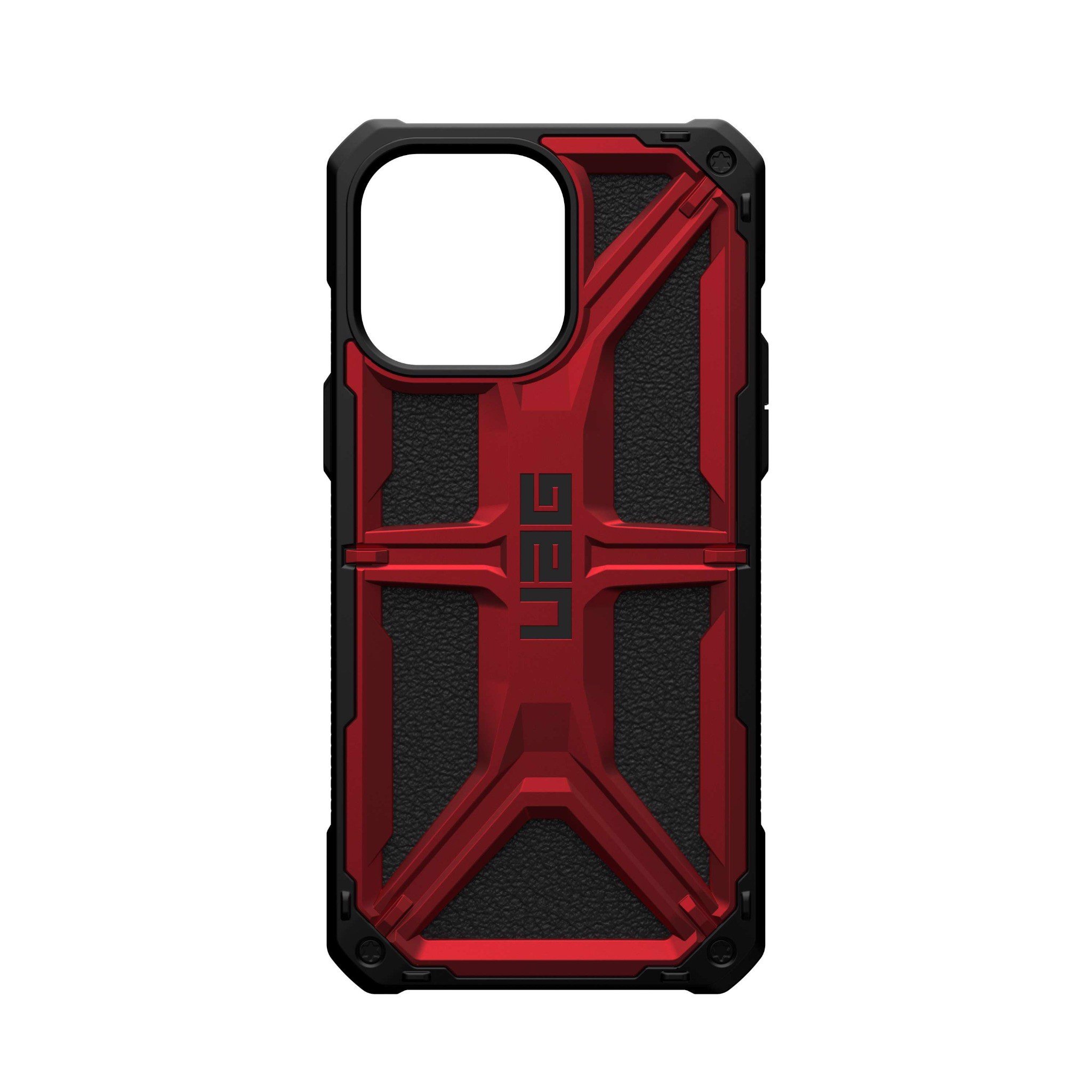 Ốp Lưng UAG MONARCH Cho iPhone 14 PRO MAX [6.7 INCH]