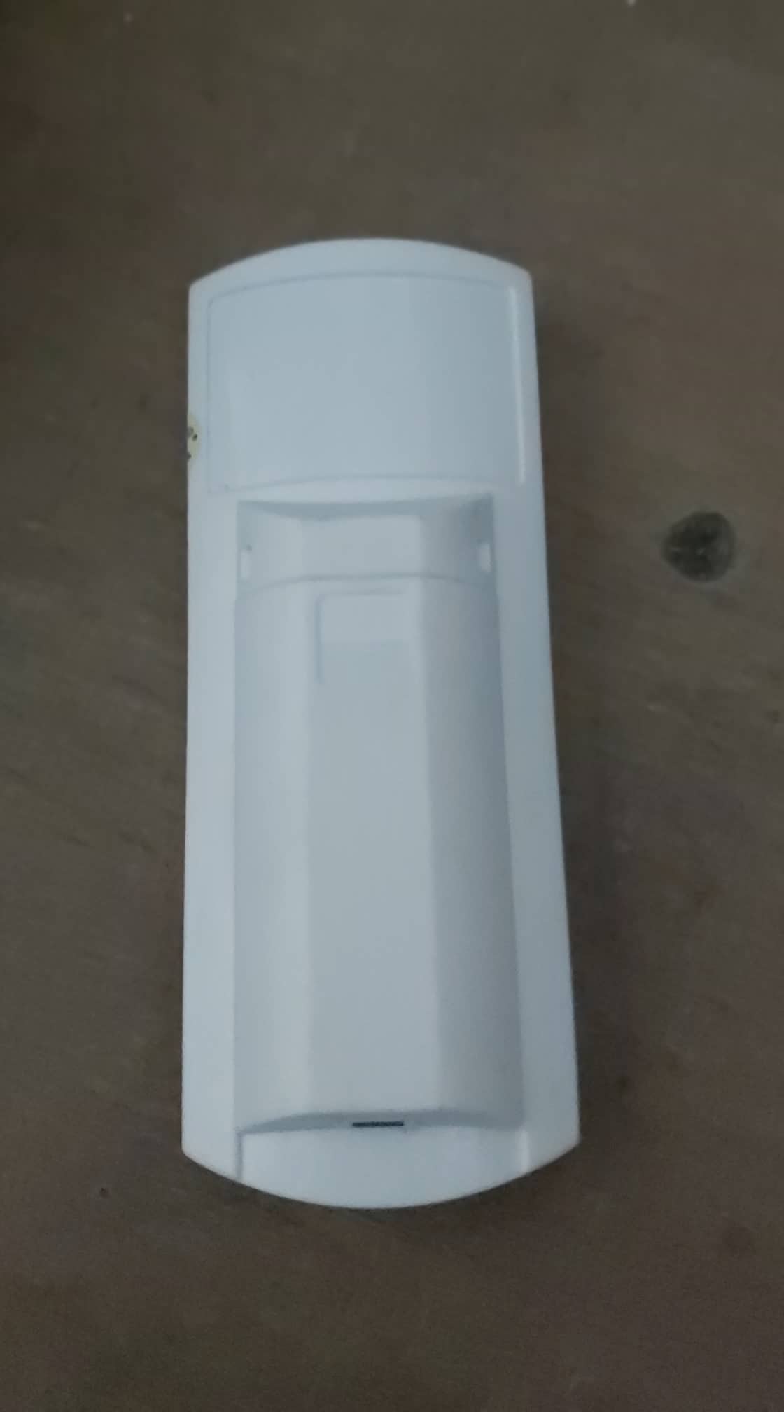 điều khiên điêu hoa panasonic eion 2 chiều