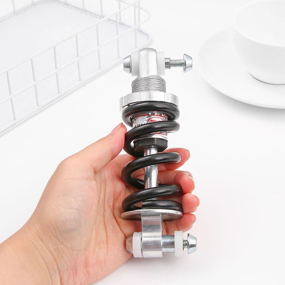 Giảm xóc xe đạp giảm xóc cho xe đạp