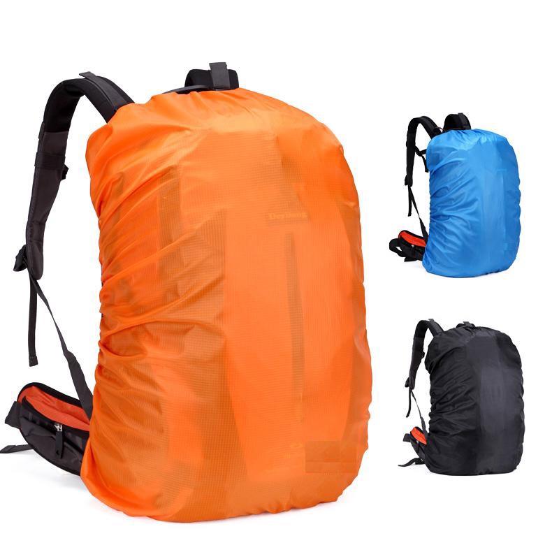 Túi Xách Nữ Thời Trang Hàn Quốc Pk TX24