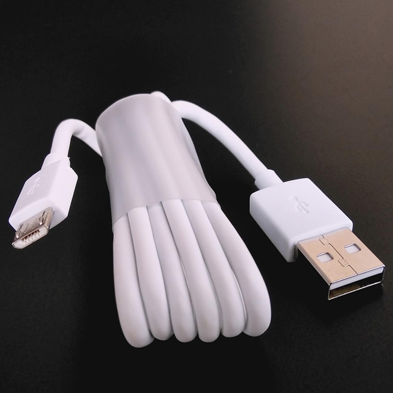 [HCM]Cáp sạc nhanh micro usb 2A cho oppo
