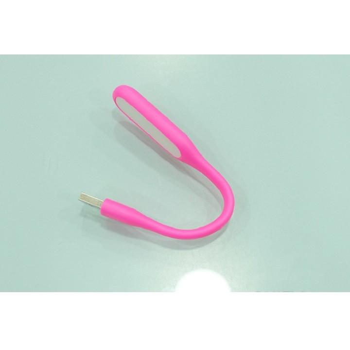 [HCM]đèn led usb - đèn led usb