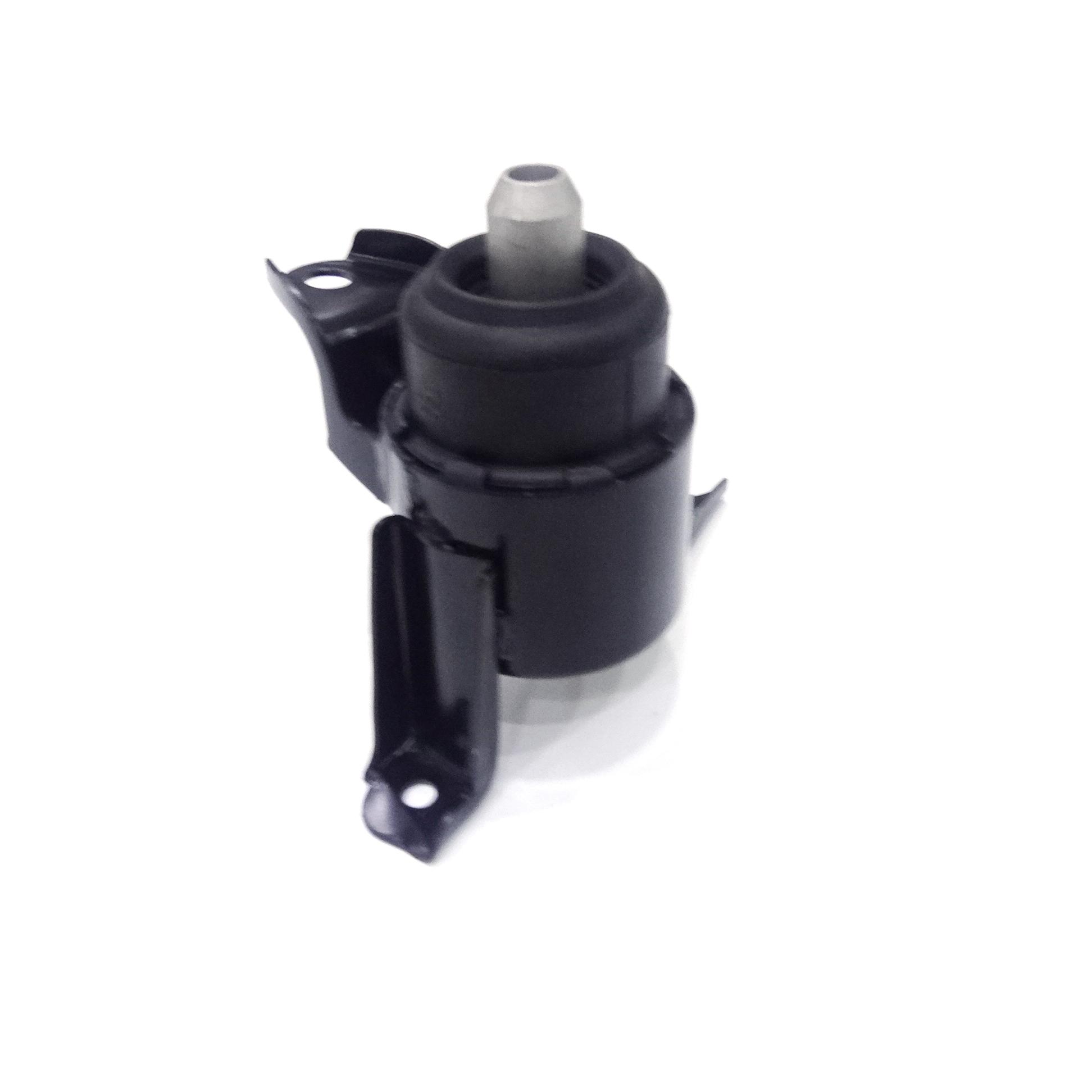 [HCM]Chân máy thủy lực ( bên phải ) Ford Escape 2.3L 2004-2012