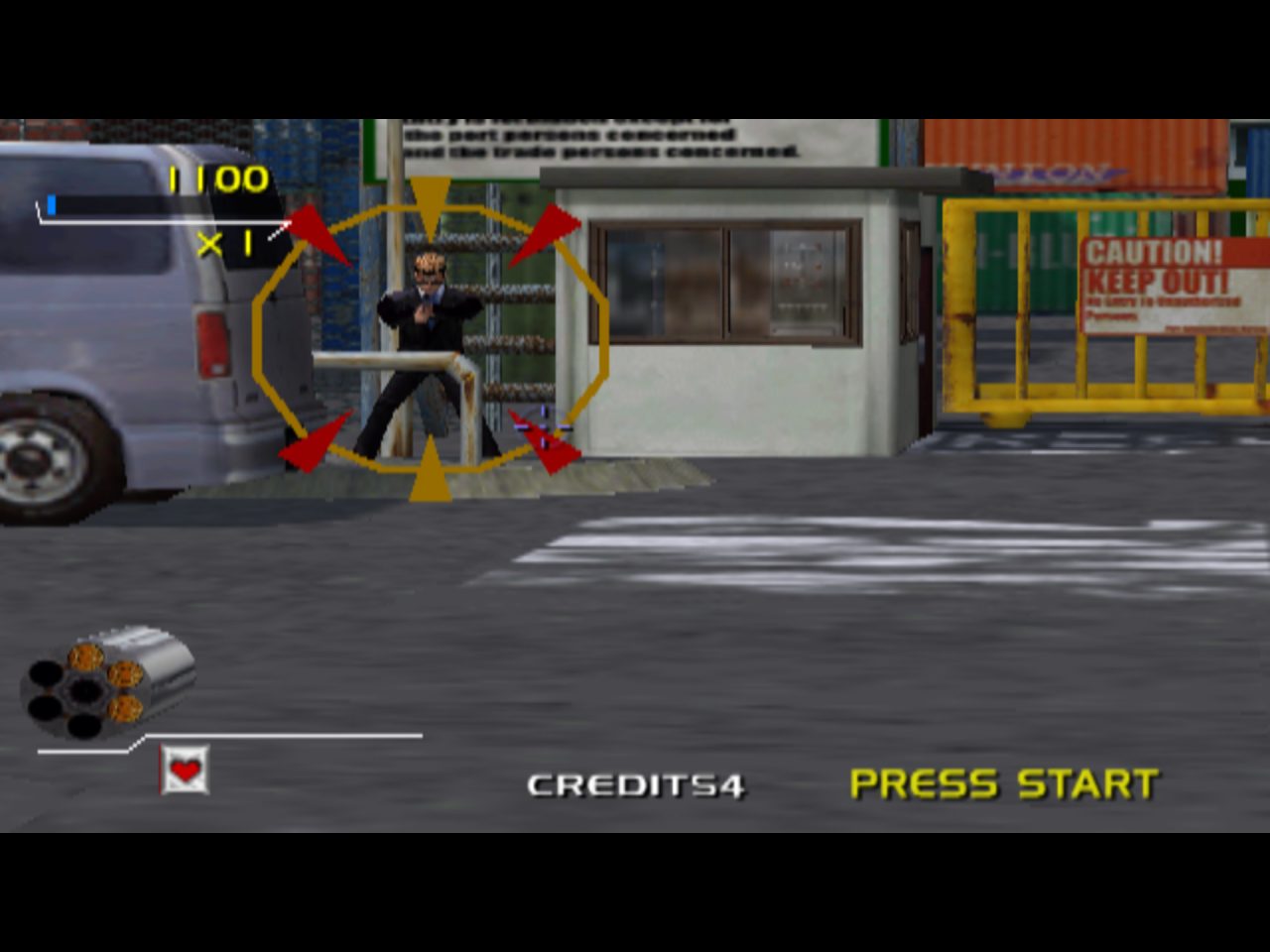đĩa game ps2 nhiều trò sega