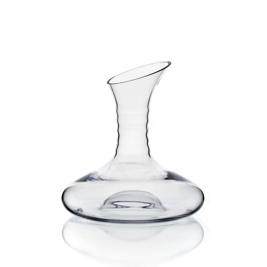 [HCM]Bình đựng vang decanter dung tích 1250ml (DEC1250)