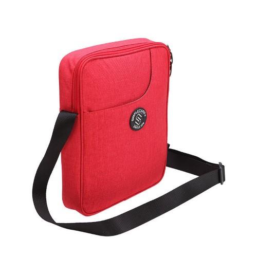[HCM]Túi đựng ipad Simplecarry LC