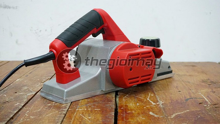 [HCM]Máy bào gỗ Oshima MB-950