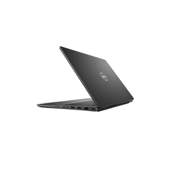 Laptop Dell Latitude 3520 70251603 (Core i3 1115G4/ 8GB RAM/ 256GB SSD/ 15.6"HD/ Fedora OS) - Điện Máy Techgo