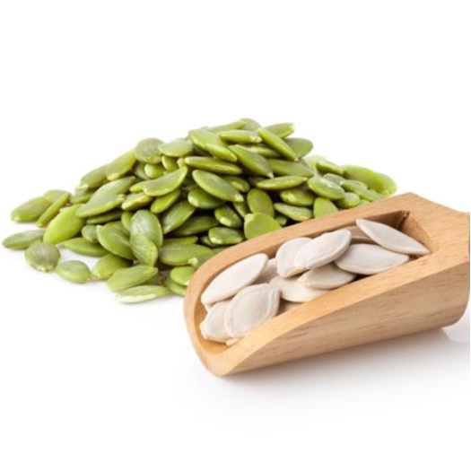 Nhân Hạt Bí Xanh Tamarin 500g