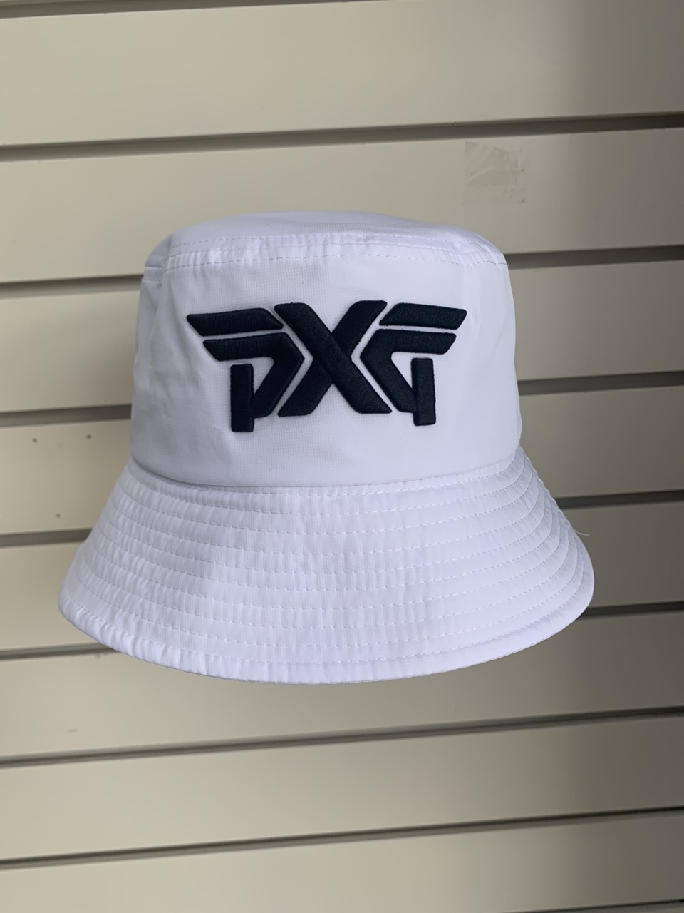 Mũ golf chống nắng vành nhỏ PXG ( Mũ chống nắng chơi gôn )