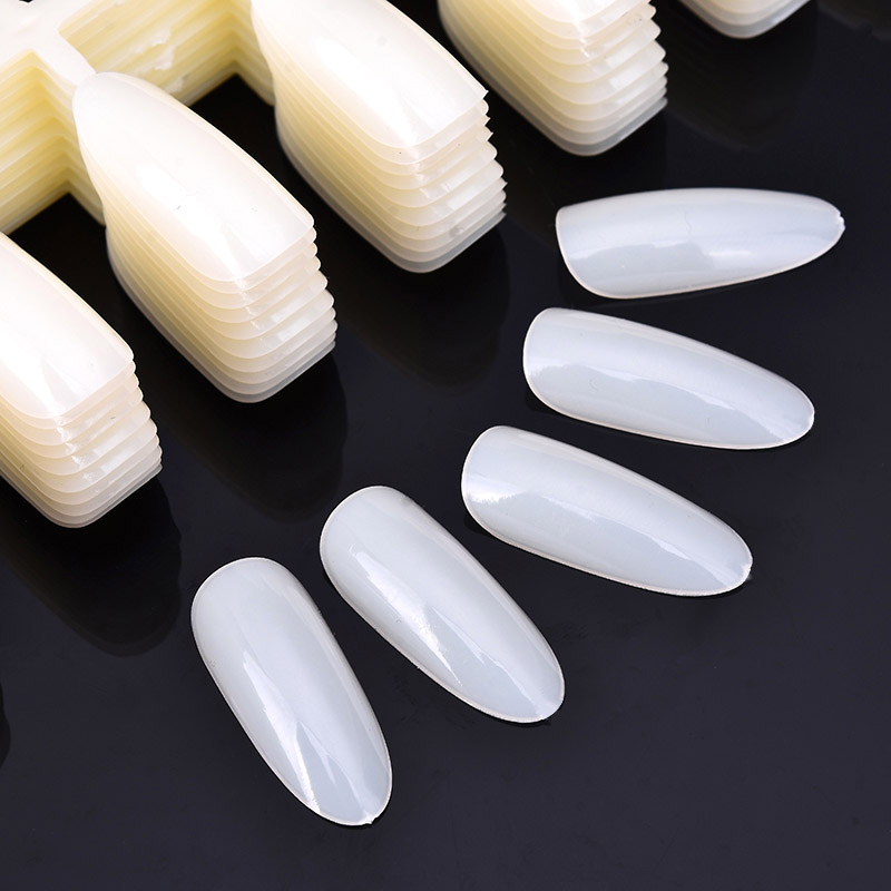 Móng mẫu A2 - 240 móng