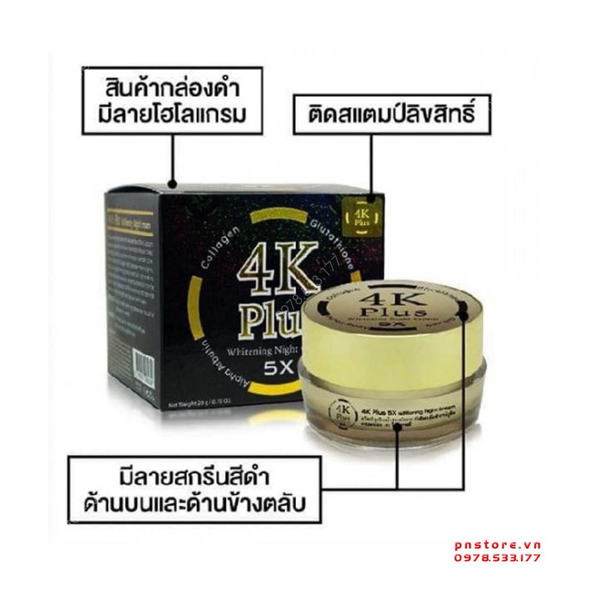 Chuyên dùng giảm nám -tàn nhang, đồi mồi