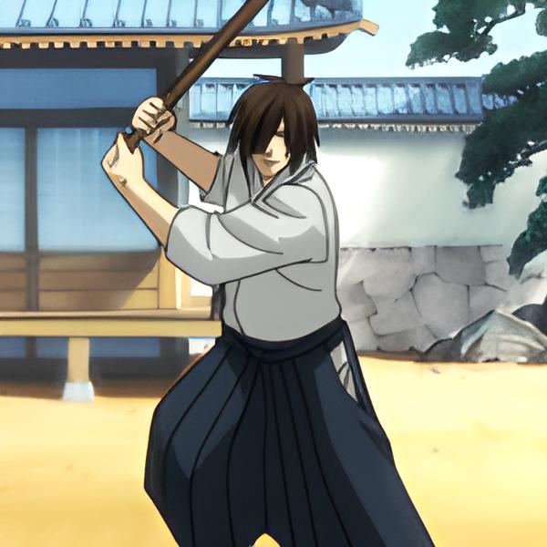 Đĩa game Sengoku Basara 2 Heroes PS2