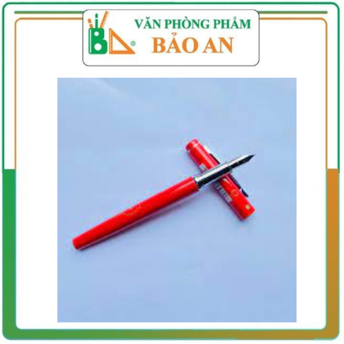 Bút máy deli thanh đậm Q896 ,Thiết kế đơn giản nhưng đầy màu sắc,phù hợp với các em học sinh tiểu học