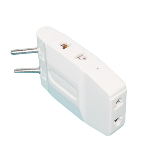Power Plug Smart 1 split 3 vinamax C3