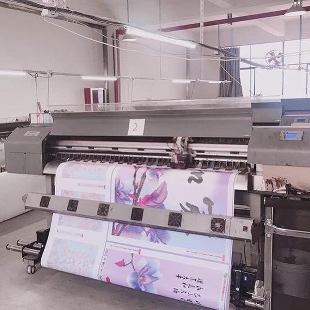 TRANH ĐÍNH ĐÁ Phật A Di Đà Đứng 88660 Chưa đính