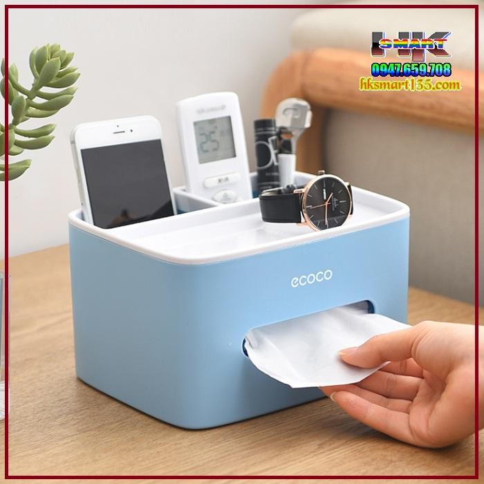 Kệ để đồ đa năng ecoco