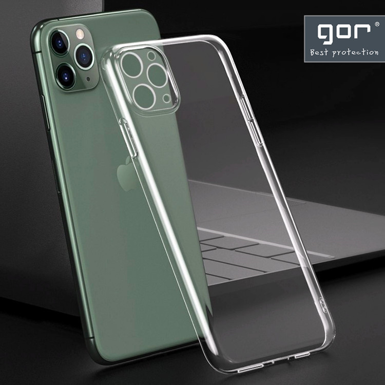 Ốp iphone 11 12 trong suốt dẻo ốp lưng iphone case iphone