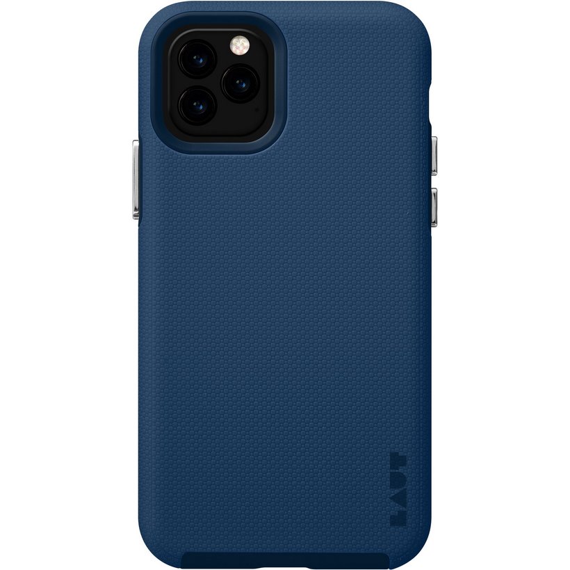 [HCM]Ốp iPhone 11 Pro Max LAUT Shield