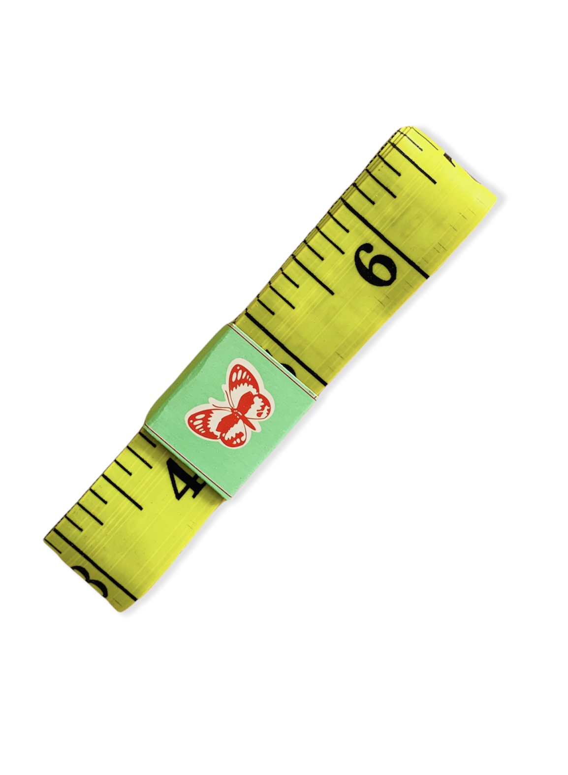 Combo 5 Thước Dây