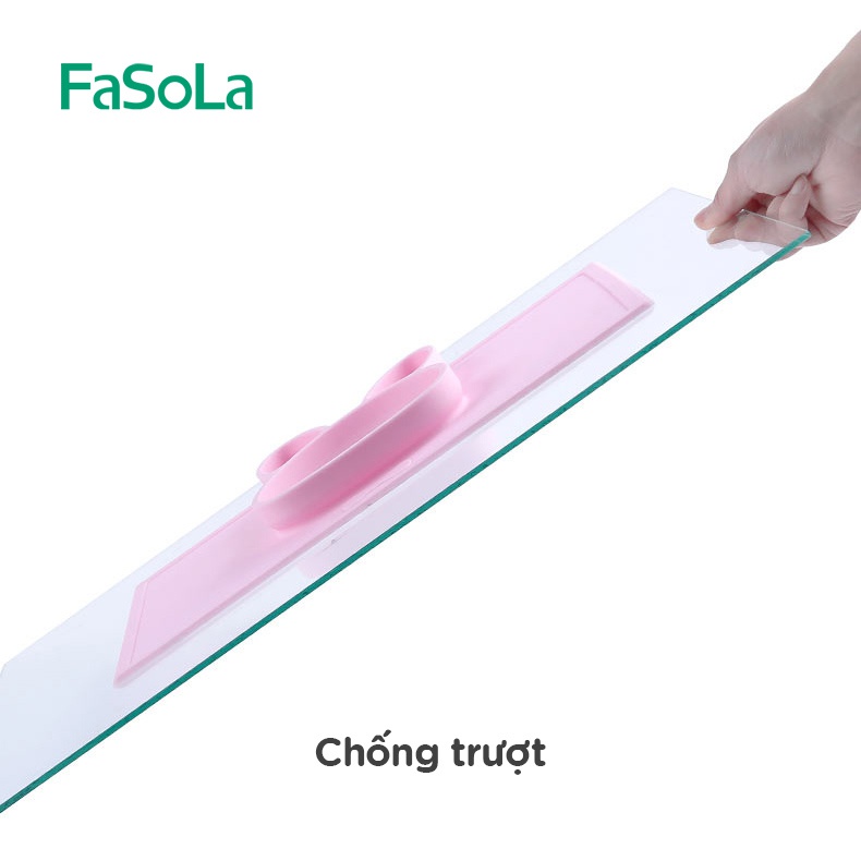 Khay đựng thức ăn cho bé - FSLSH-017C