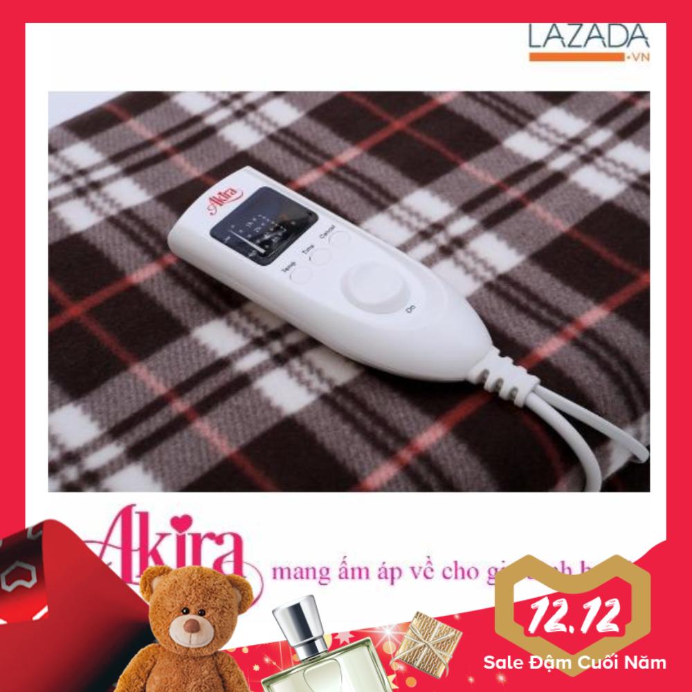 Đệm sưởi AKIRA