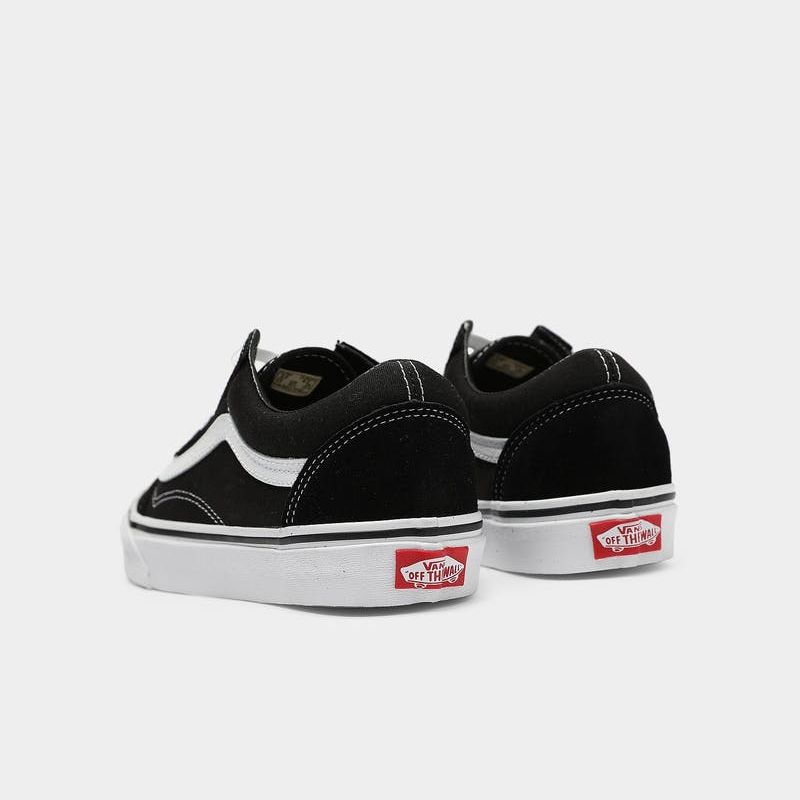 Giày Vans Old Skool ( Full box)