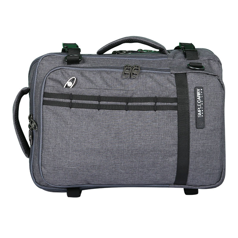 Balo/Cặp Công Sở SimpleCarry TWB