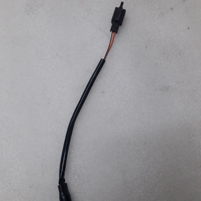 Cảm biến tay côn Raider Satria
