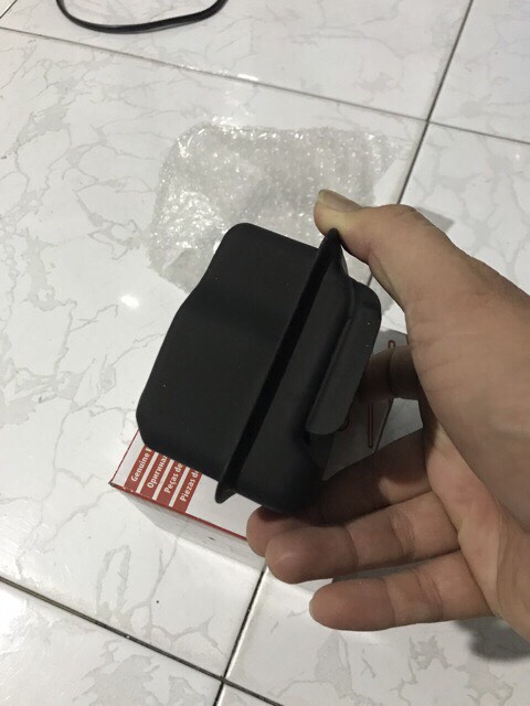 Bô lửa máy cưa xích MS 250/ Bô xả máy cưa xích 250