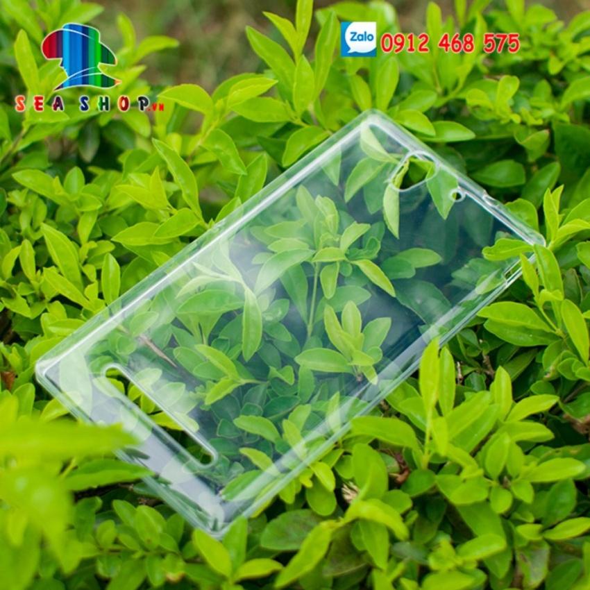 Case for Sony Xperia C3 D2502