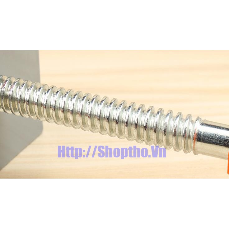 Eto Bàn Khoan Kẹp Nhanh Mytec Mc03210