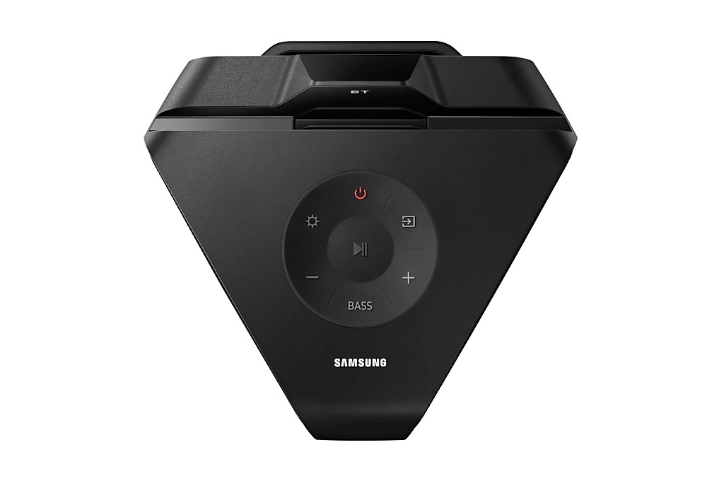 Loa Tháp Samsung MX-T70/XV