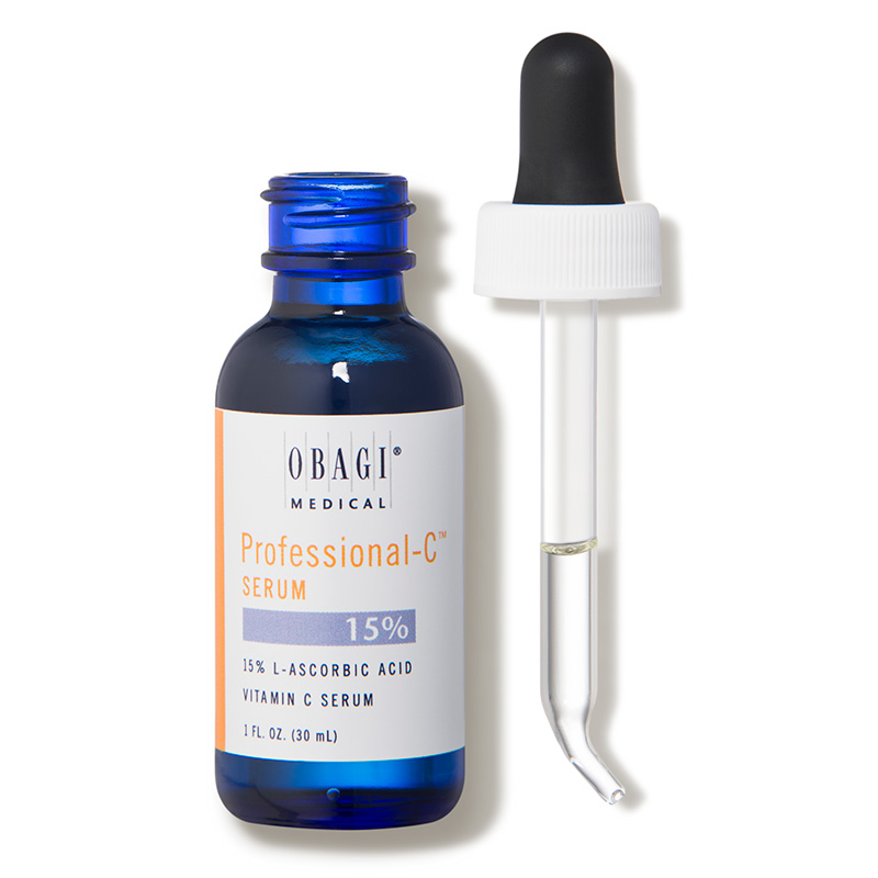 Serum Vitamin C 15% (30ml)