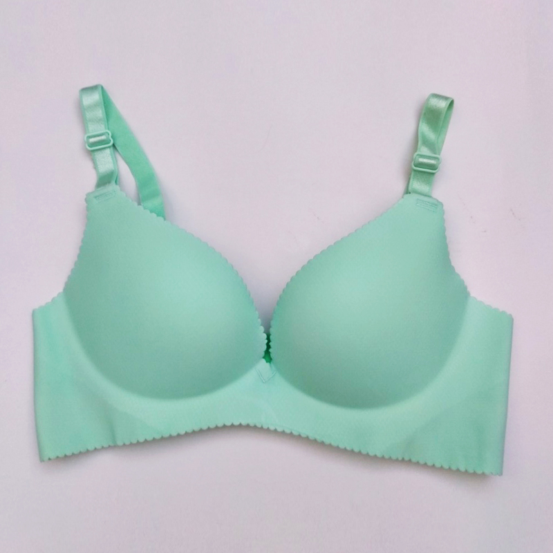 ÁO NGỰC SU BIG SIZE ĐÚC SIÊU MỎNG